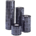 Zebra Wax 2100 - 2.52" x 64mm printer ribbon