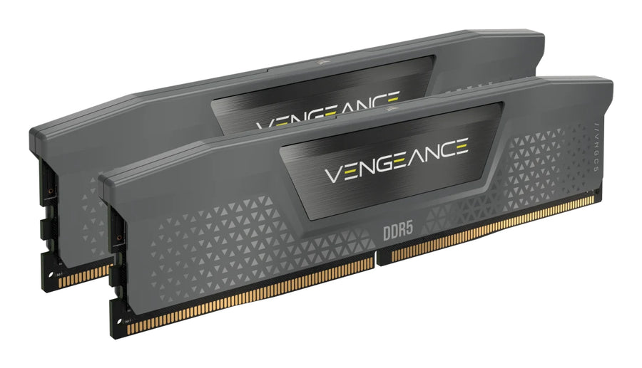 Corsair CMK16GX5M2E6000Z36 memory module 16 GB 2 x 8 GB DDR5 6000 MT/s 288-pin DIMM