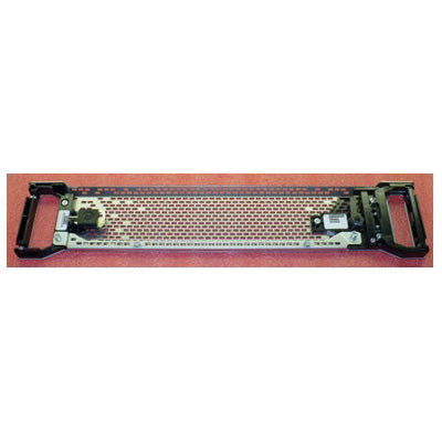 HPE 662529-001 rack accessory
