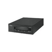 HPE SP/CQ Drive DLT VS80 40/80GB Storage drive Tape Cartridge 40 GB