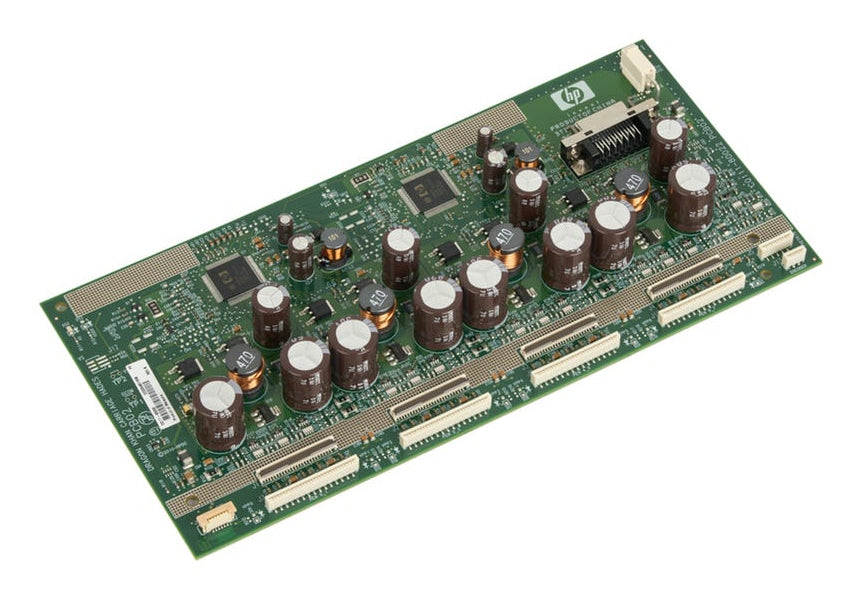 HP CARRIAGE PCA SERV Carriage board 1 pc(s)