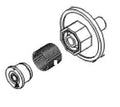 Zebra 77814M printer kit