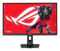 ASUS ROG Strix XG27ACMEG computer monitor 68.6 cm (27") 2560 x 1440 pixels Wide Quad HD LCD Black