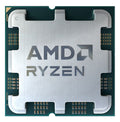 HP AMD Ryzen 5 5600GE processor 3.4 GHz 16 MB L3