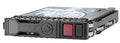 HPE 765466-B21-RFB internal hard drive 2 TB 7200 RPM 2.5" SAS