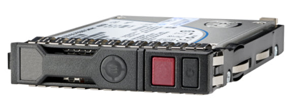 HPE 765466-B21-RFB internal hard drive 2 TB 7200 RPM 2.5" SAS