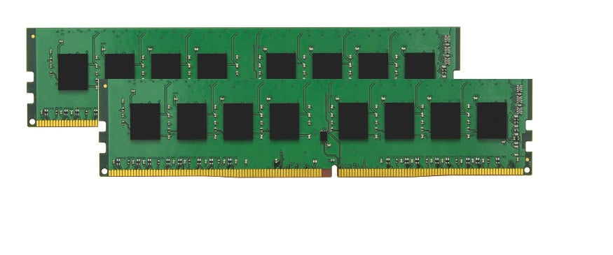 HPE 708394-001 memory module 8 GB 2 x 4 GB DDR3 1333 MHz