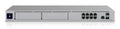 Ubiquiti UniFi Dream Machine Pro Max Managed 2.5G Ethernet (100/1000/2500) 1U Grey
