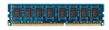 HP 4-GB PC3-12800 (DDR3-1600 MHz) DIMM Memory