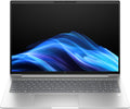 HP EliteBook 6 G1i 16 AI PC Wolf Pro Security Edition Intel Core Ultra 5 225H Laptop 40.6 cm (16") WUXGA 24 GB DDR5-SDRAM 1 TB SSD Wi-Fi 7 (802.11be) Windows 11 Pro Silver