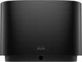 HP Thunderbolt Dock 280W G4 w/Combo Cable