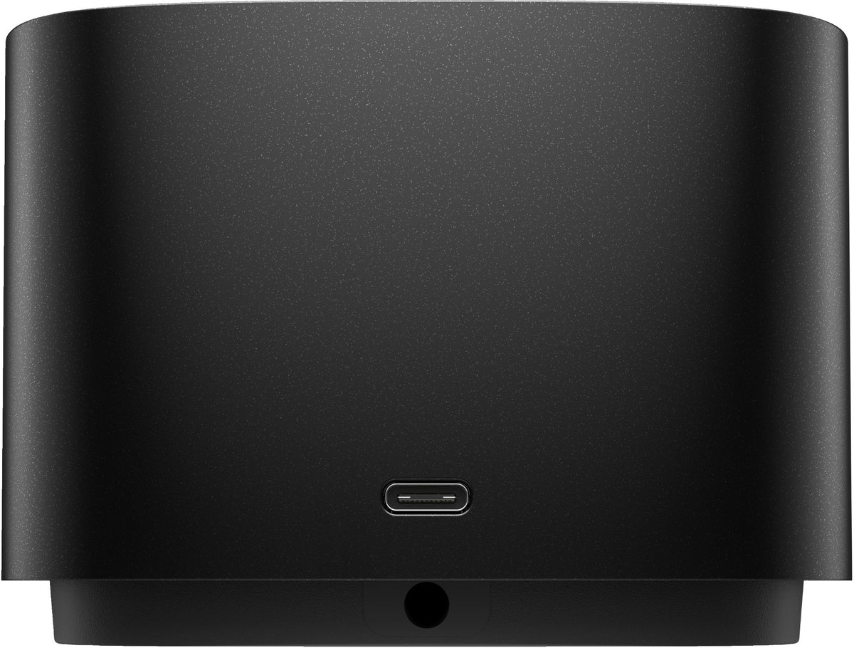HP Thunderbolt Dock 280W G4 w/Combo Cable