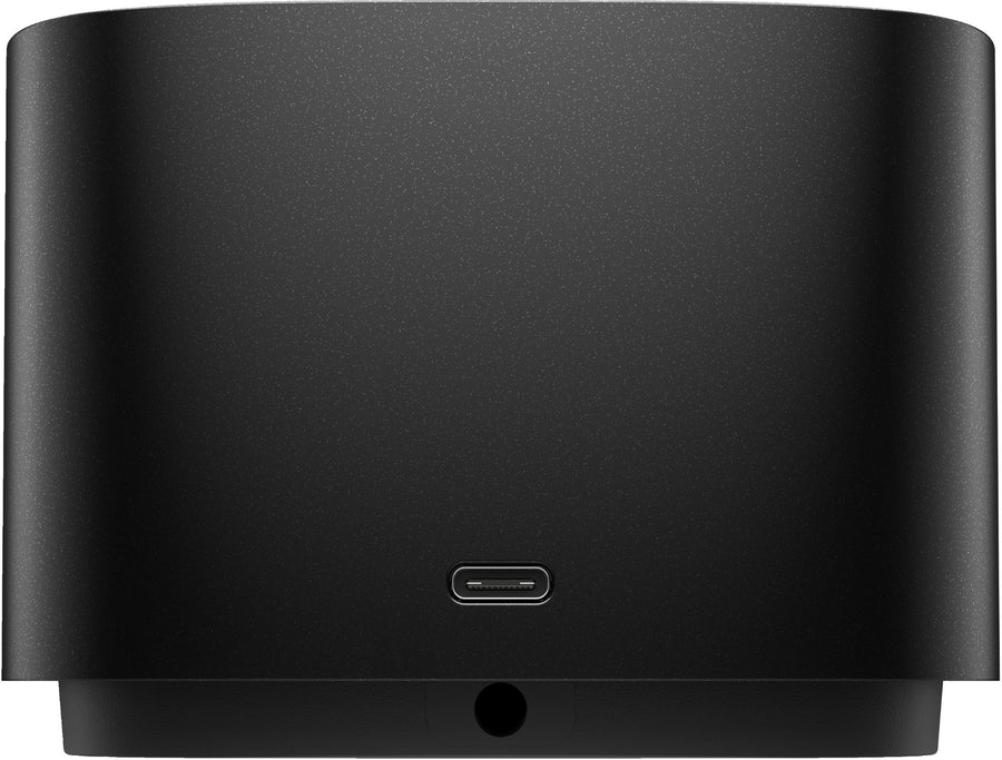 HP Thunderbolt Dock 280W G4 w/Combo Cable