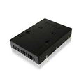 Crucial CTSSDCONVT interface cards/adapter
