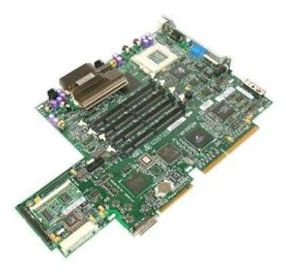 HPE 239120-001 computer case part Rack
