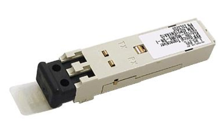 HP 229204-001 network transceiver module 2000 Mbit/s SFP
