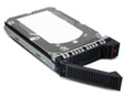 Lenovo 7XB7A00031 internal hard drive 600 GB 10000 RPM 2.5" SAS