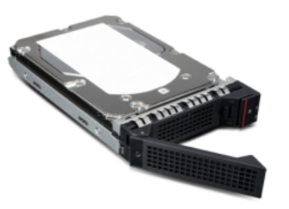 Lenovo 7XB7A00037 internal hard drive 2 TB 7200 RPM 2.5" Serial ATA III