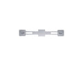 Cisco CS-KITPLUS-WMK mounting kit