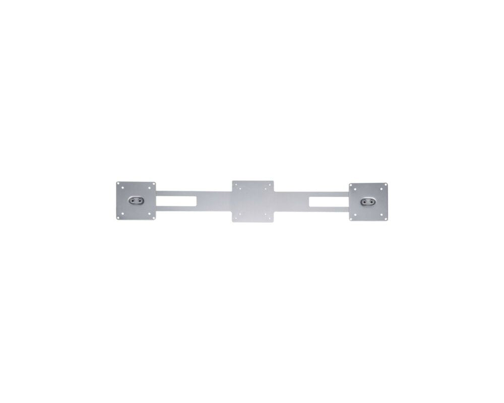 Cisco CS-KITPLUS-WMK mounting kit
