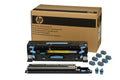 HP C9153A Maintenance-kit 220V, 350K pages for Canon LBP-5060/Troy 9000
