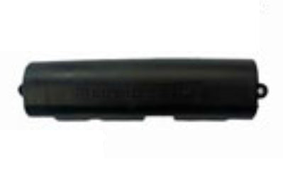 HP 663356-001 computer case part Other