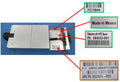 HPE FAN MODULE