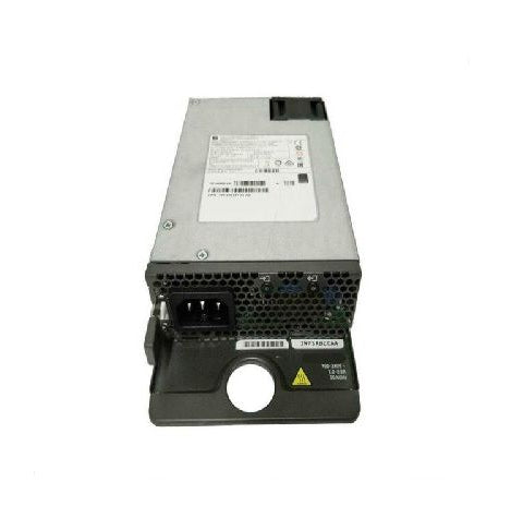 Cisco PWR-C6-600WAC/2 network switch component Power supply