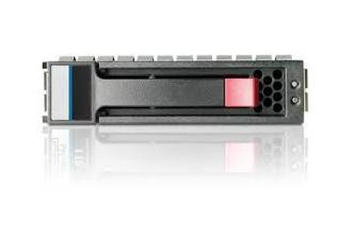HPE N9Y12AR internal hard drive 32 TB 7200 RPM 3.5" SAS