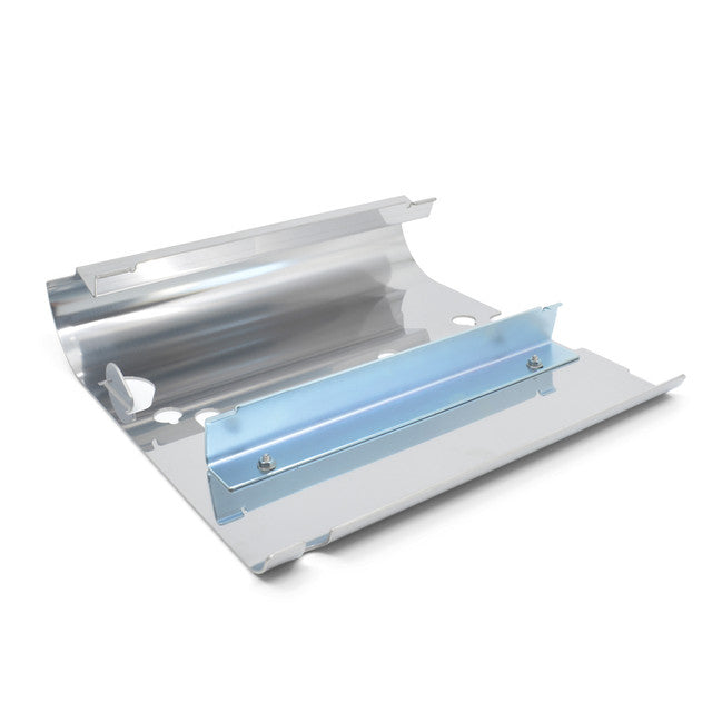 Zebra P1083320-091 printer/scanner spare part/accessory Rewind guide plate 1 pc(s)