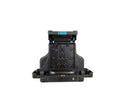 Zebra CRD-L10A-XVEHCOMS11-01 mobile device dock station Tablet Black