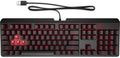 HP OMEN by Encoder Keyboard