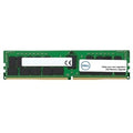 DELL AB257620 memory module 32 GB DDR4 288-pin DIMM ECC