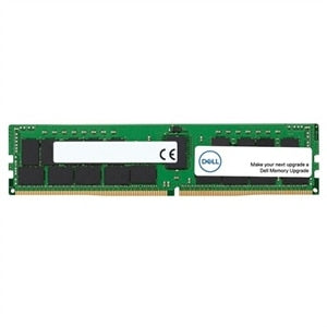 DELL AB257620 memory module 32 GB DDR4 288-pin DIMM ECC