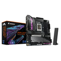 GIGABYTE B860M AORUS ELITE WIFI6E Motherboard