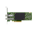 Hewlett Packard Enterprise Q0L14A Internal Fiber 16000 Mbit/s