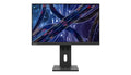 Lenovo ThinkVision E22-30 Monitor