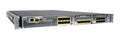 Cisco Firepower 4115 hardware firewall 1U 33 Gbit/s