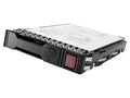 HPE 801884-B21 internal hard drive 2 TB 7200 RPM 3.5" Serial ATA III