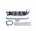 DELL 330-4527 computer case part Cable management kit