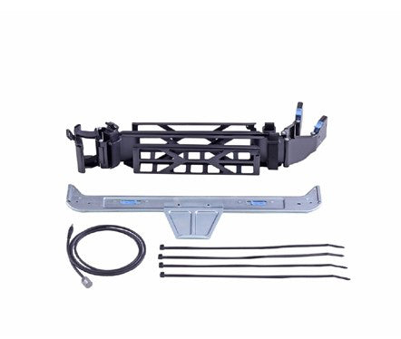 DELL 330-4527 computer case part Cable management kit