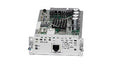 Cisco NIM-VAB-A= network switch module