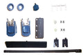 Hewlett Packard Enterprise 359720-001 computer case part