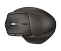 HP Ultra-Fast-Scroll Wireless Mouse 780M