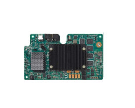 Cisco UCSC-RIS2A-240-D interface cards/adapter Internal PCIe