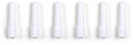 Cisco Meraki MA-ANT-3-A6 network antenna Omni-directional antenna RP-TNC 5.5 dBi
