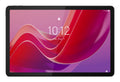 Lenovo Tab M11 4G Mediatek LTE 128 GB 27.9 cm (11") 8 GB Wi-Fi 5 (802.11ac) Android 13 Grey