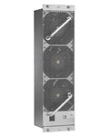 Cisco N9K-C9508-FAN rack cooling equipment