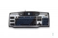 Logitech G11 Gaming , FR keyboard USB