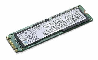 Lenovo 00JT010 internal solid state drive 512 GB M.2 Serial ATA III